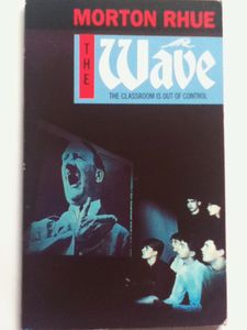 The Wave