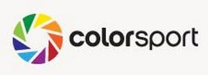 Colorsport