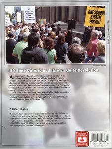 Humanist Perspectives #174