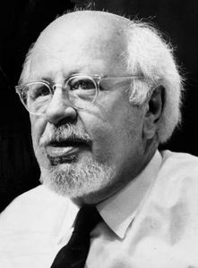 William L. Shirer