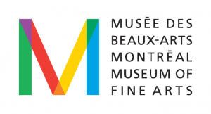 Montreal Museum of Fine Arts