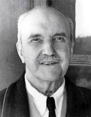 Charles H. Haskins