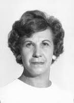 Arlene Mosel