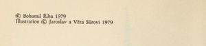 A zbyl jen meč