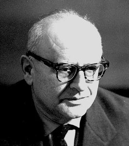 Bohumil Říha