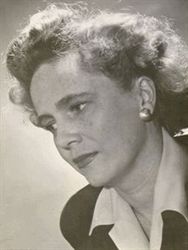 Elizabeth Enright
