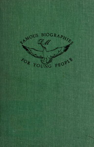 Famous Modern Storytellers for Young People