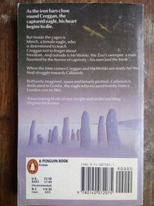 Callanish