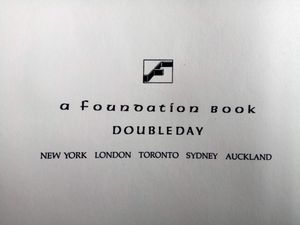 Foundation (3)