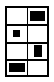 Four Walls Eight Windows
