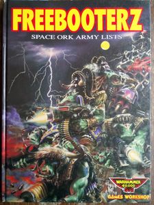Freebooterz
