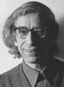 Fredy Perlman