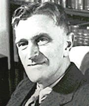 Lloyd & Hill