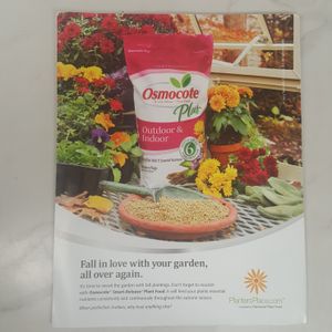 Fine Gardening December 2017