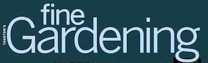 Fine Gardening
