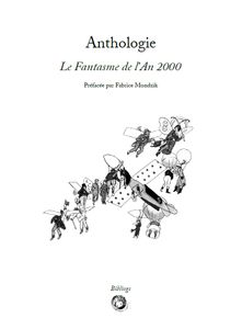 Le Fantasme de l’An 2000