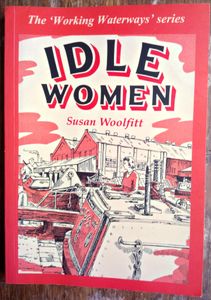 Idle Women
