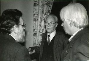 Юрий Михайлович Курочкин