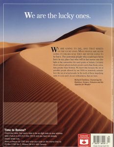Humanist Perspectives #187