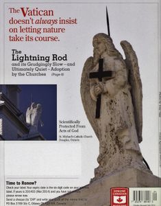 Humanist Perspectives #188