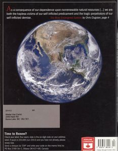 Humanist Perspectives #189
