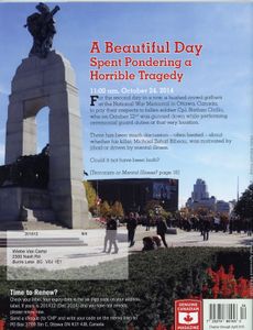 Humanist Perspectives #191