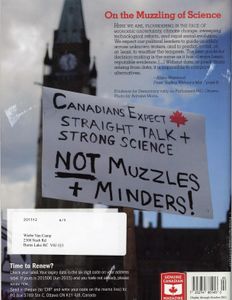Humanist Perspectives #193