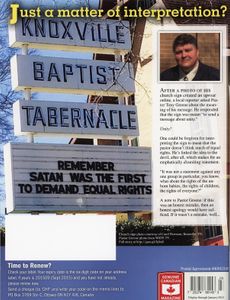 Humanist Perspectives #194