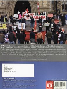 Humanist Perspectives #200