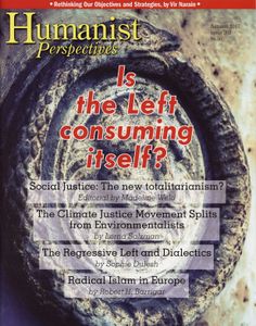 Humanist Perspectives #202