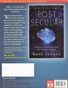 Humanist Perspectives #202