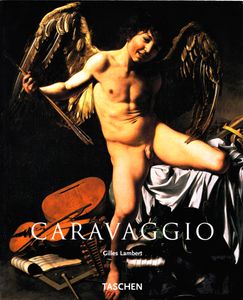 Caravaggio