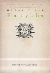 El arco y la lira