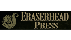 Eraserhead Press