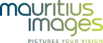 mauritius images
