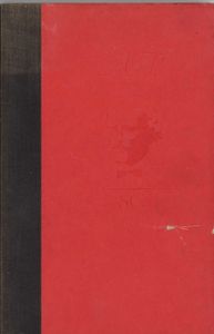 Toscanini: An Intimate Portrait