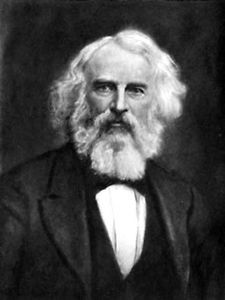Lyman Abbott