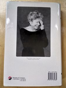 From Eve To Dawn: A History Of Women, Volume 1: Origins