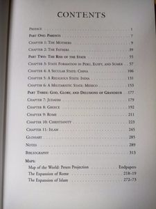 From Eve To Dawn: A History Of Women, Volume 1: Origins