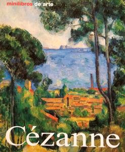 Cézanne