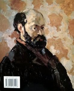 Cézanne