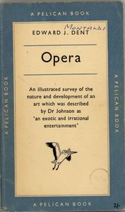 Opera