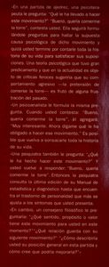 Más Platón y menos Prozac