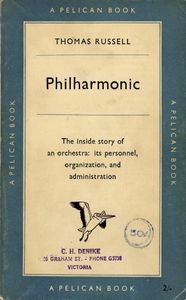 Philharmonic