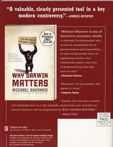 Skeptic: Extraordinary Claims, Revolutionary Ideas & the Promotion of Science