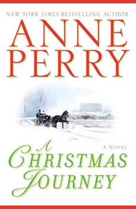 A Christmas Journey