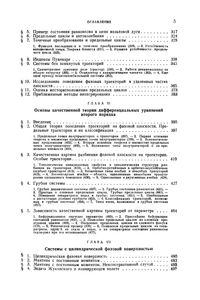 Теория Колебаний