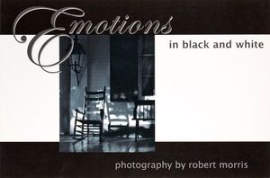 Emotions in Black and White