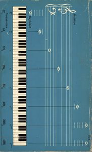Introducing Music