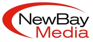 NewBay Media, LLC